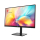 MSI Modern MD272QXP - 1227219 - zdjęcie 5